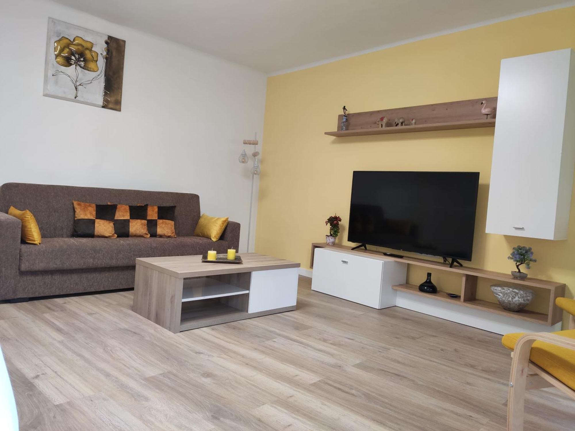 Apartamento Confort II Ла-Сеу-д'Уржель Екстер'єр фото