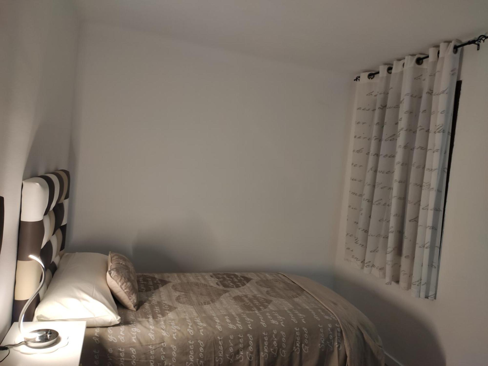 Apartamento Confort II Ла-Сеу-д'Уржель Екстер'єр фото