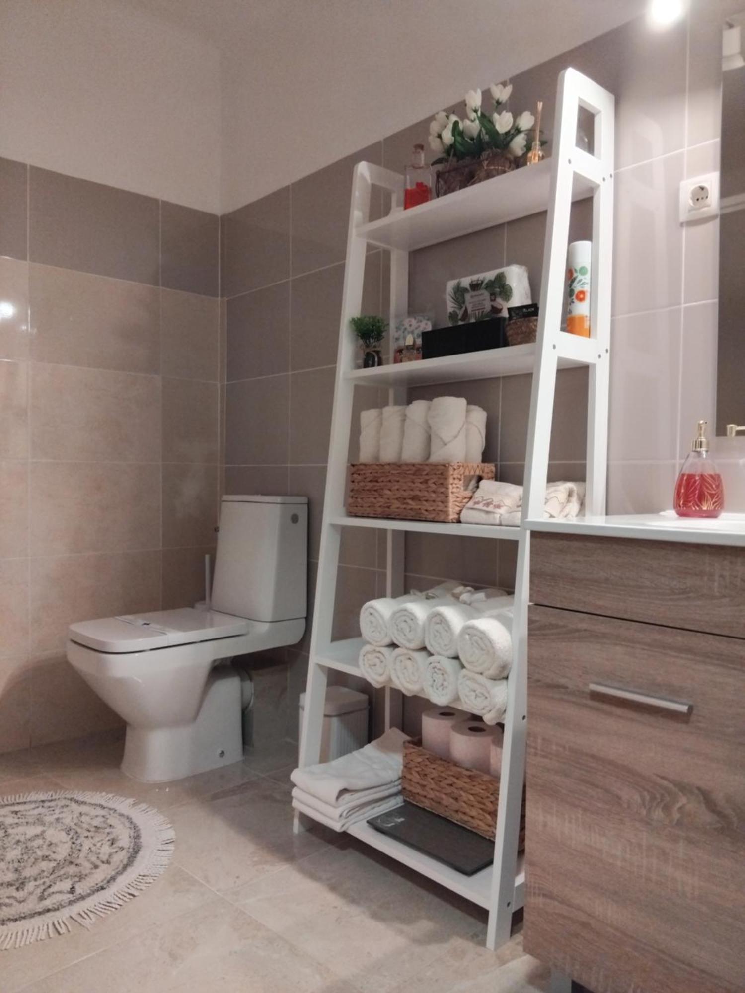 Apartamento Confort II Ла-Сеу-д'Уржель Екстер'єр фото